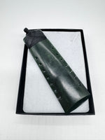 Toki Pounamu Necklace