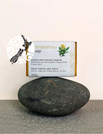 Kumarahou Soap