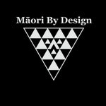 Digital Gift Card/ Voucher