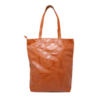 Brown Fendalton Bag- Moana Rd