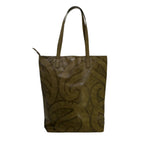 Olive Fendalton Bag - Moana Rd