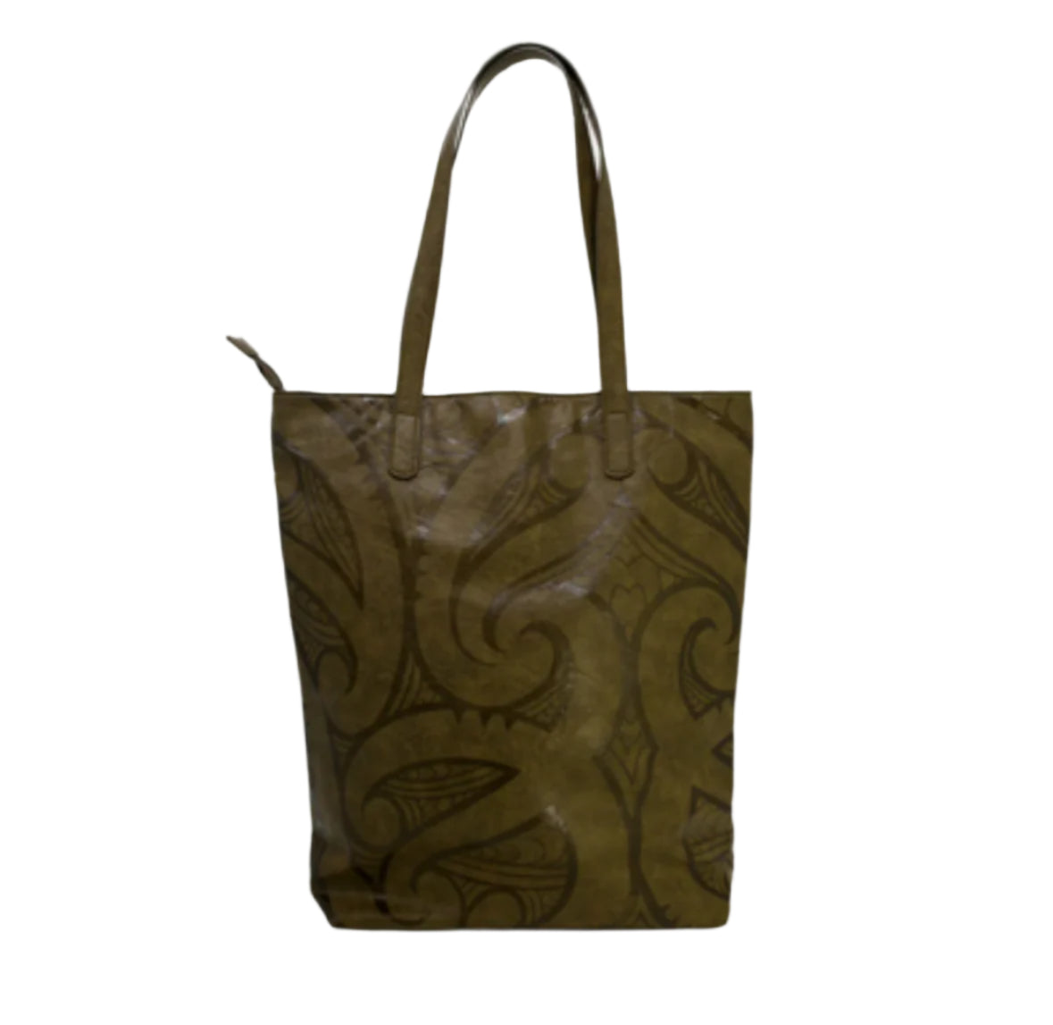 Olive Fendalton Bag - Moana Rd
