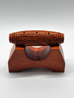 Koauau w Base (Flute)