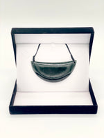 Breastplate Pounamu Necklace