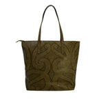 Olive Khandallah Bag - Moana Rd