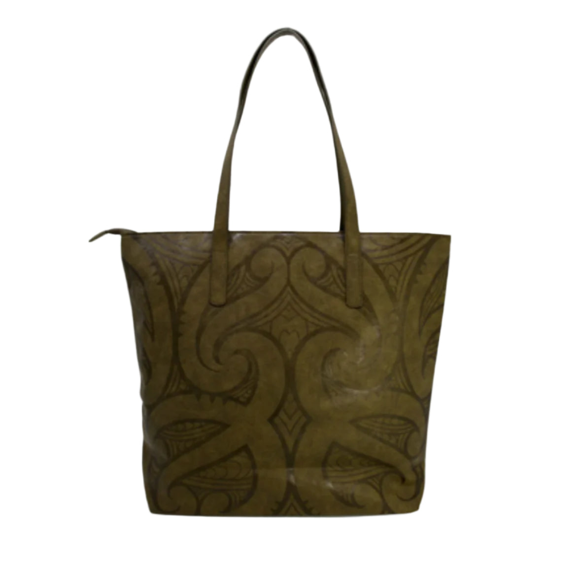 Olive Khandallah Bag - Moana Rd
