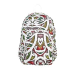 Niwa Backpack- Moana Rd
