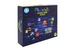 Matariki Double Sided Puzzle (48pc) Jigsaw