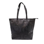 Black Khandallah Bag - Moana Rd
