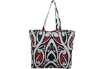 Tote Bag- He Waka Eke Noa