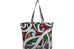 Tote Bag- Niwa