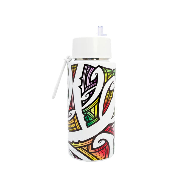 Drink Bottle 1L- Niwa