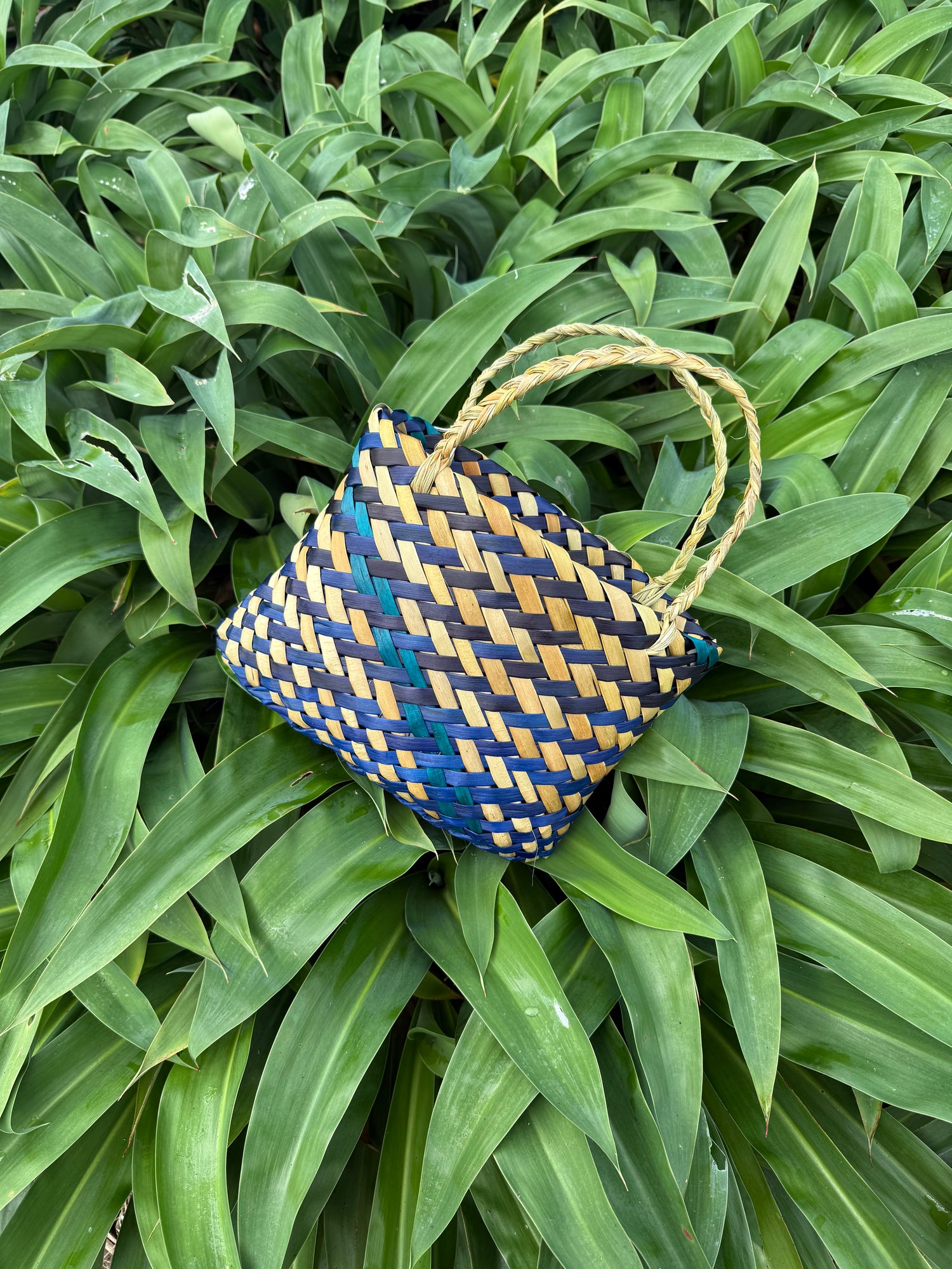 Kete