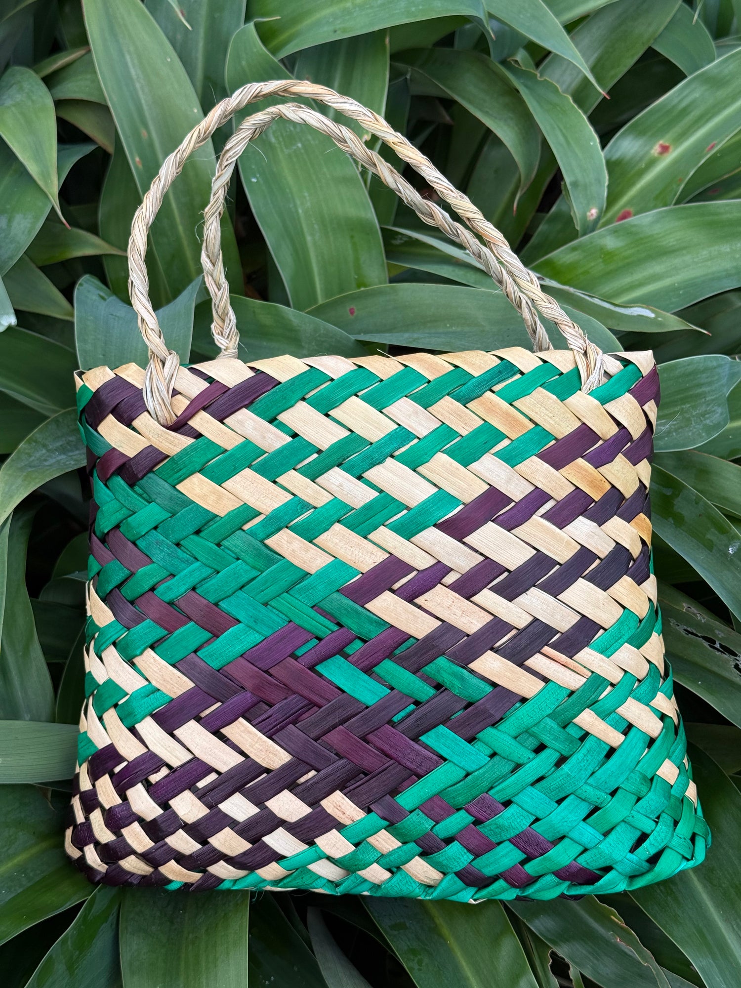 Kete