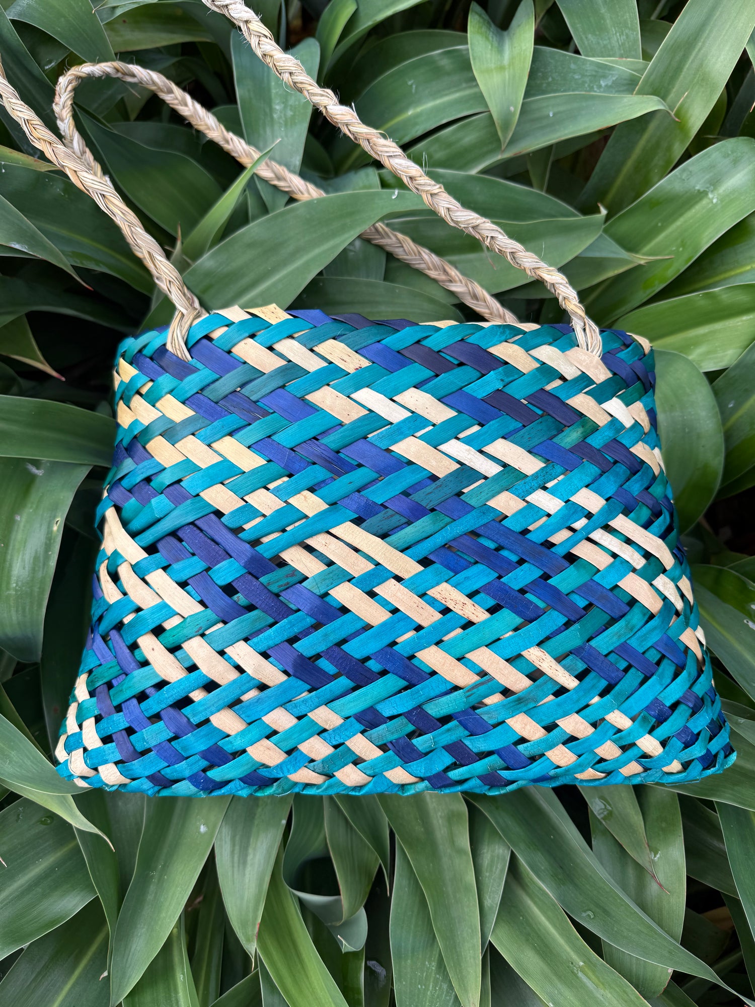 Kete