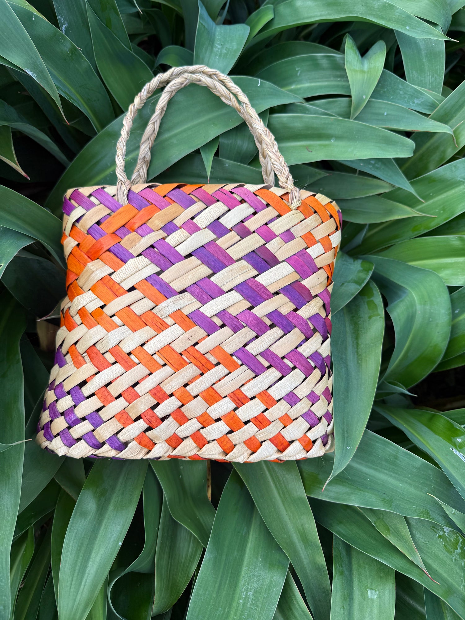 Kete