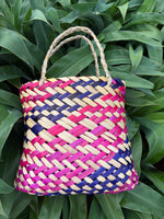 Kete
