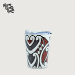 Mug 280ml - Mangapore