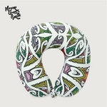 Travel Neck Pillow - Niwa