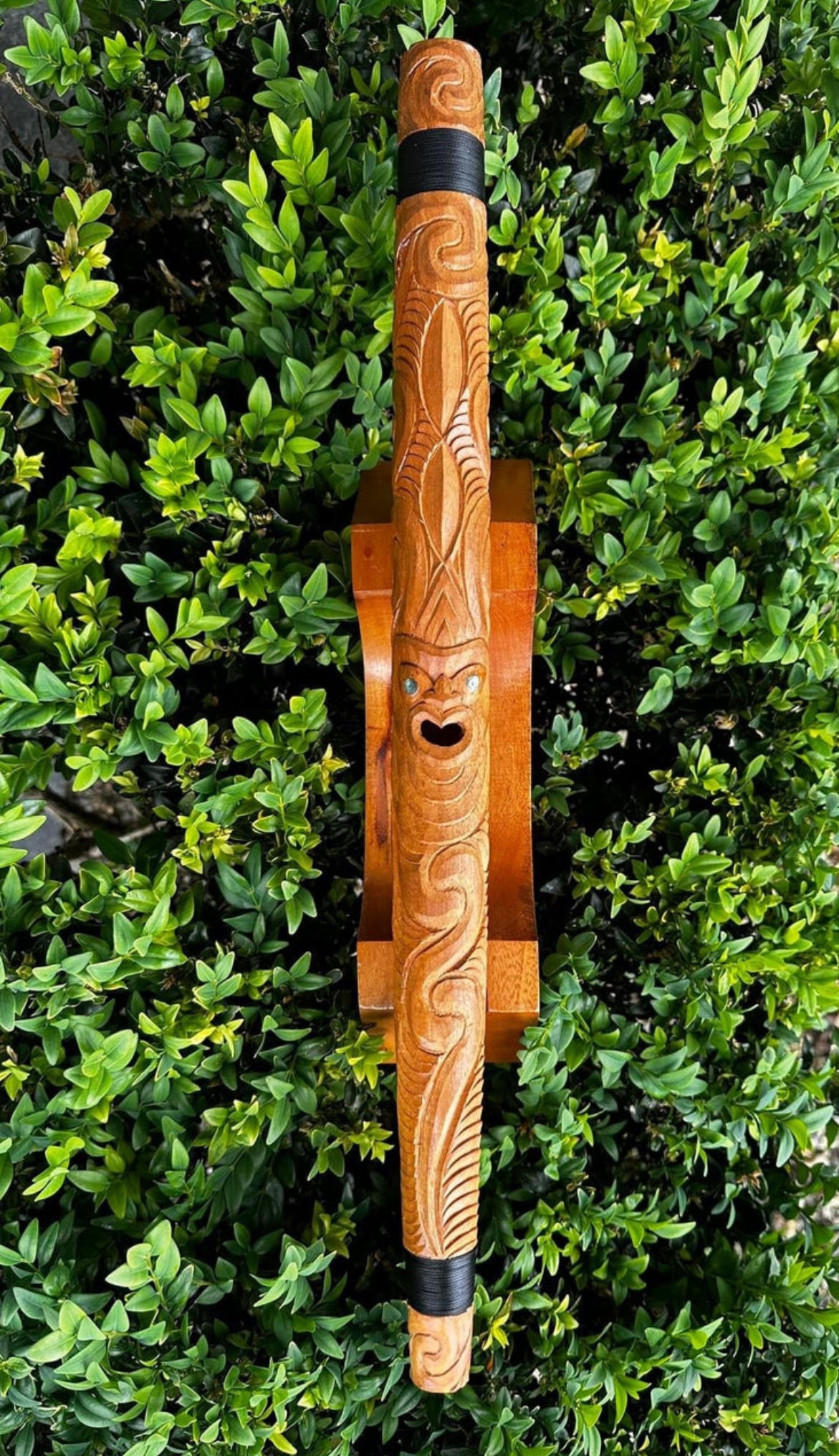 Wooden Collection