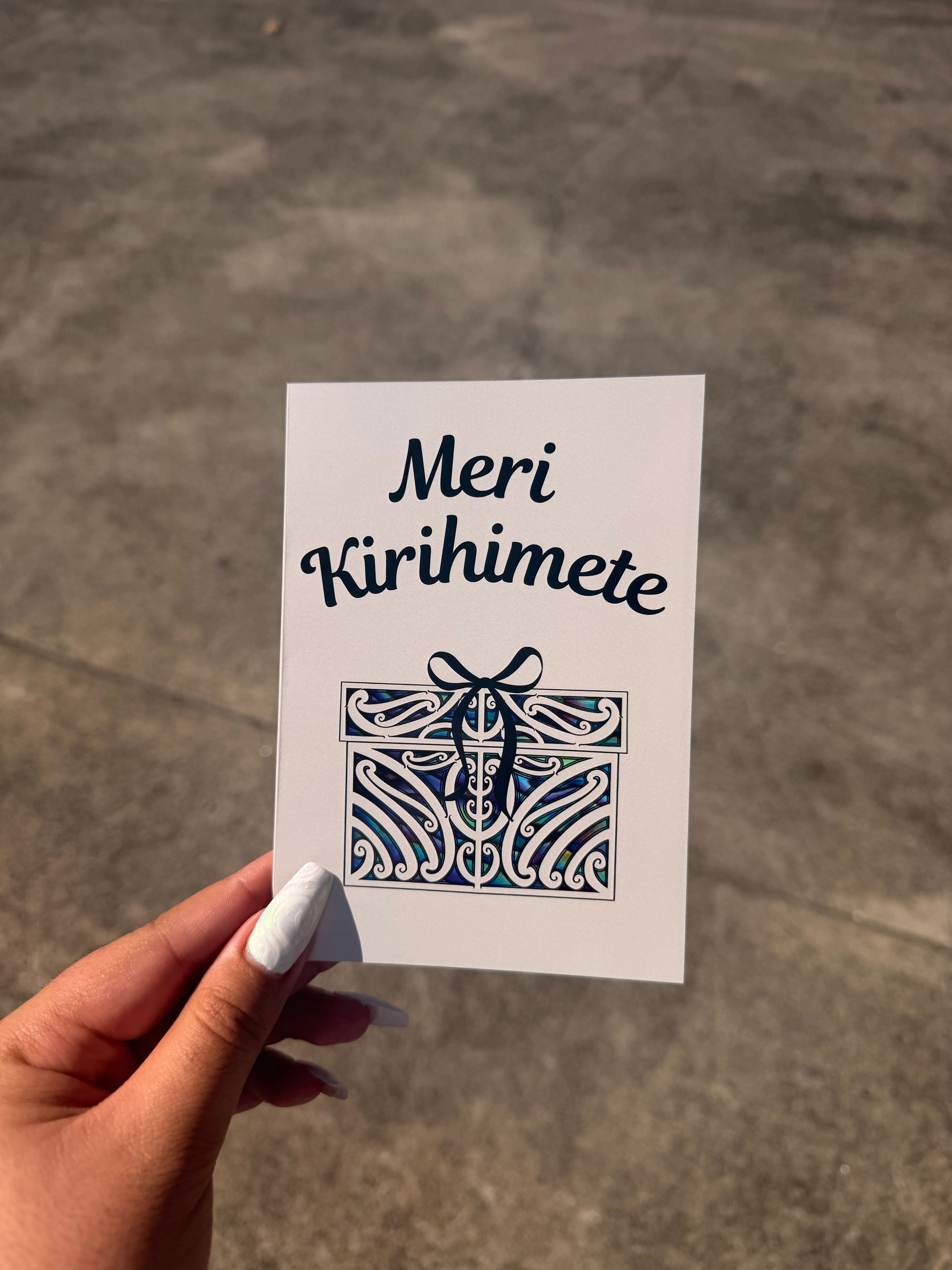 Greeting Cards Wholesale