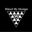 Authentic Māori Jewellery and Gifts logo