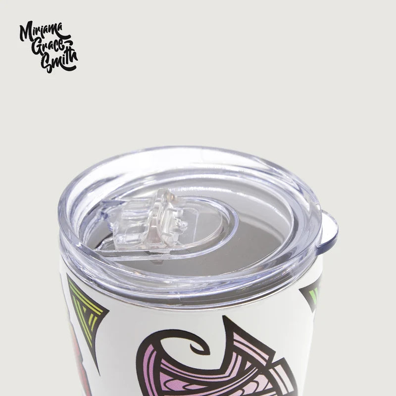 Mug 280ml - Niwa