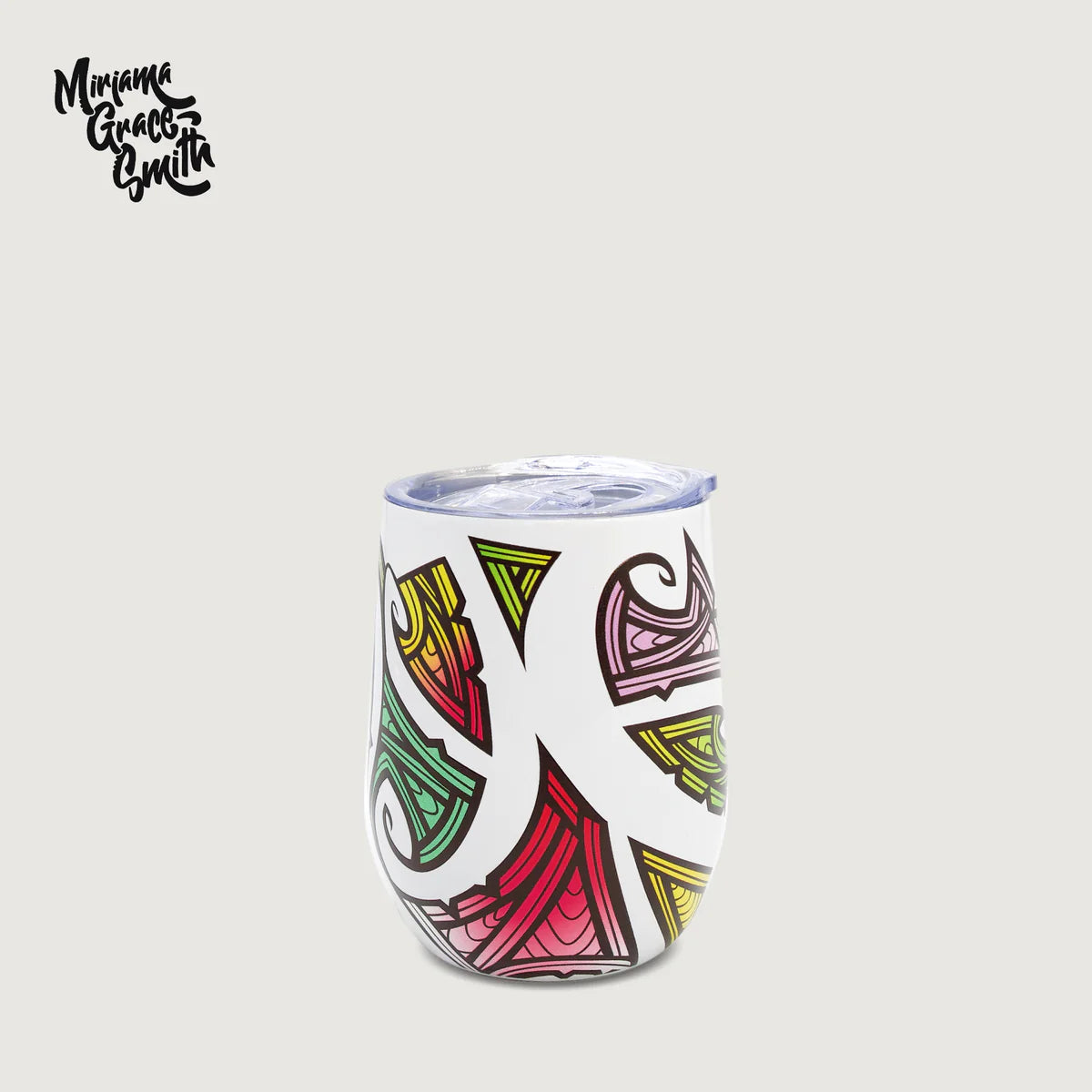 Mug 350ml - Niwa