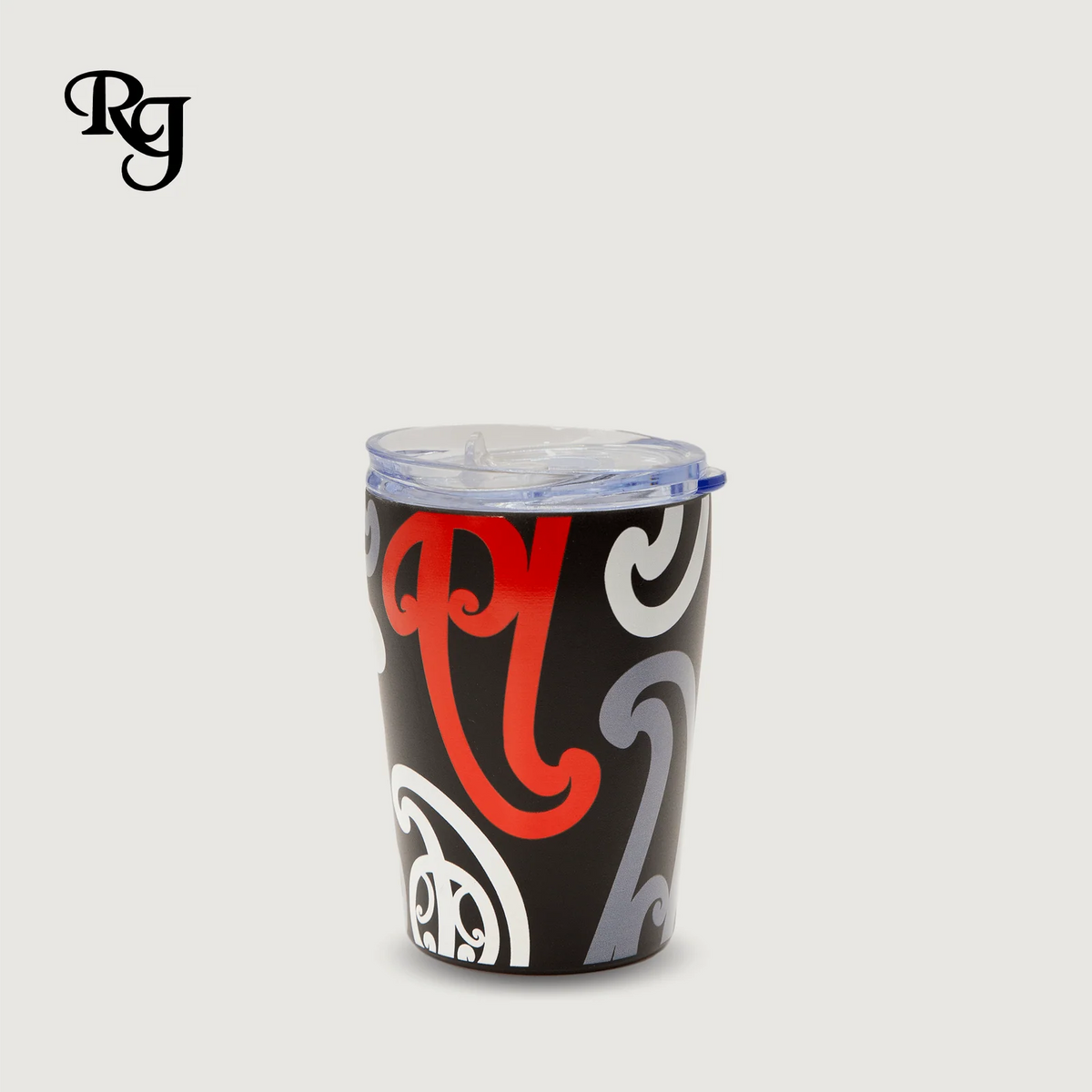 Mug 280ml - River Jayden