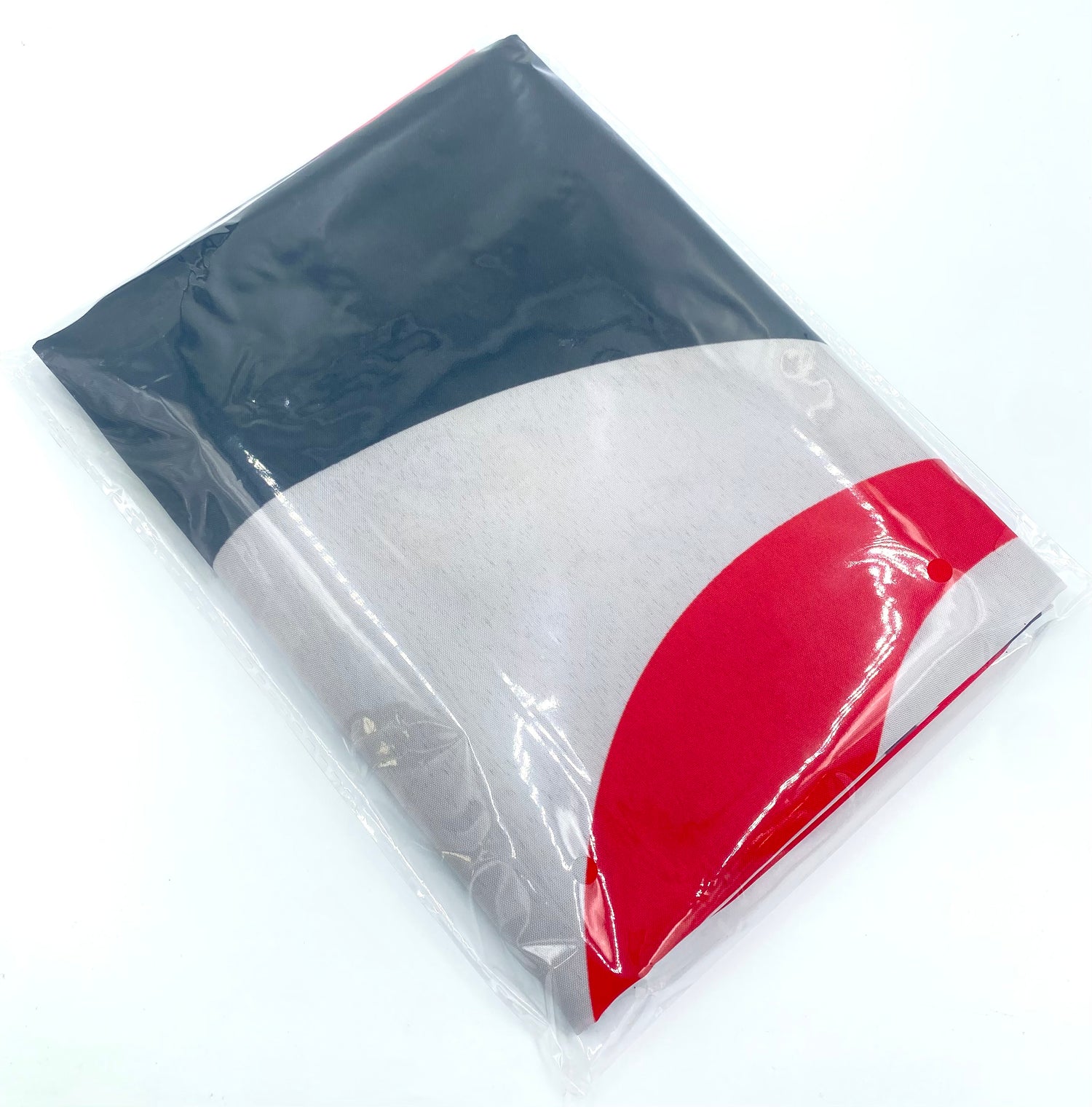 Māori Tino Rangatiratanga Flag
