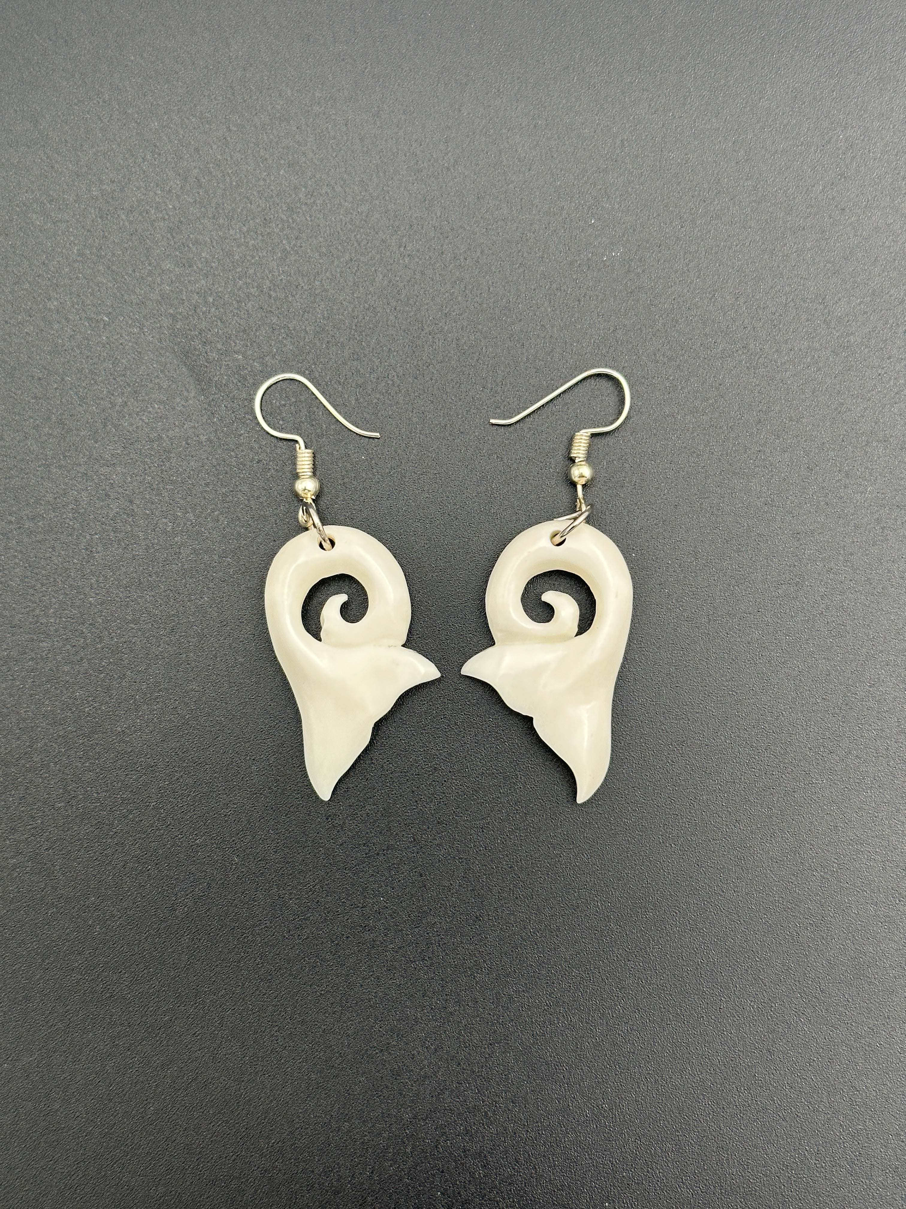 Hypoallergenic earrings nz 2025