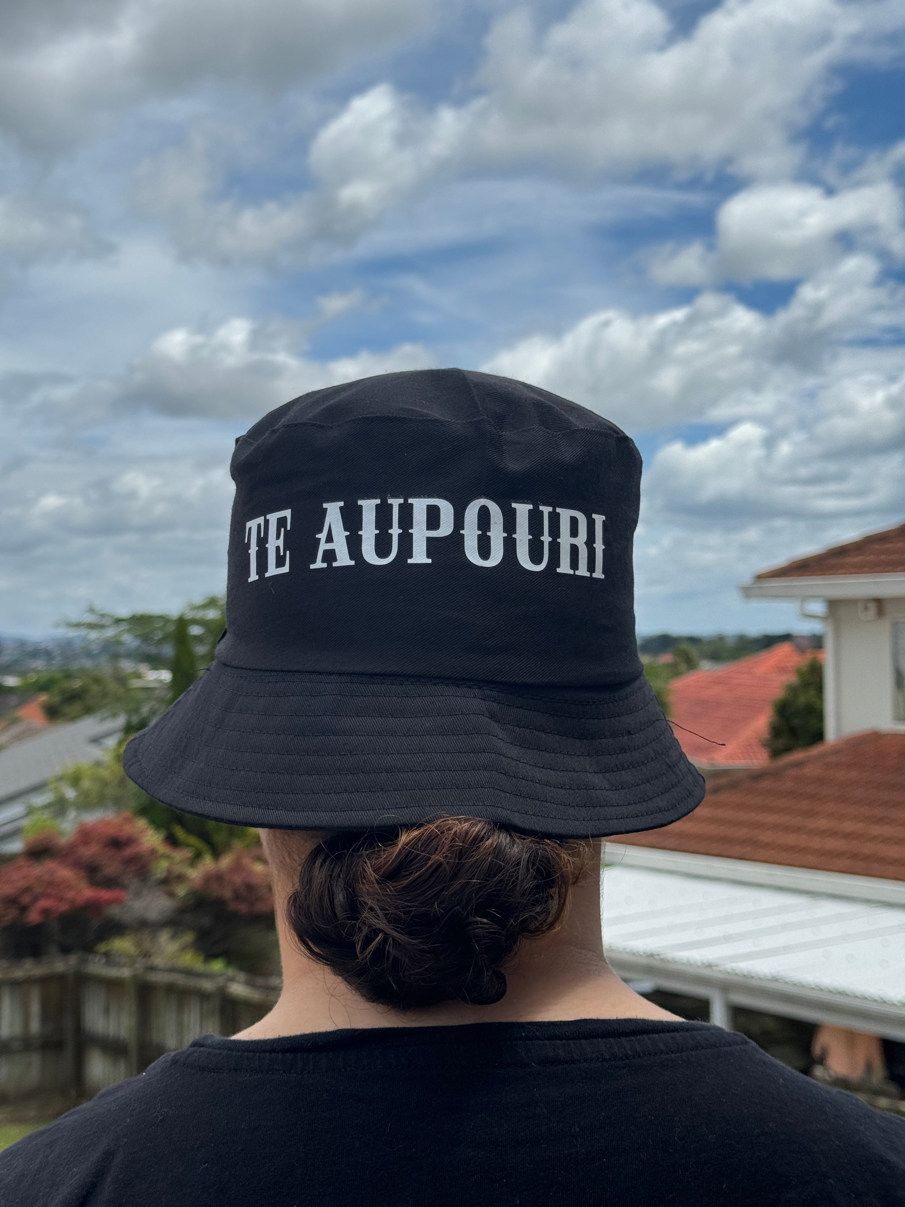 Shop Hats & Potae: Unique Headwear | Māori by Design