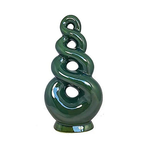 Ceramic Eternity (L)