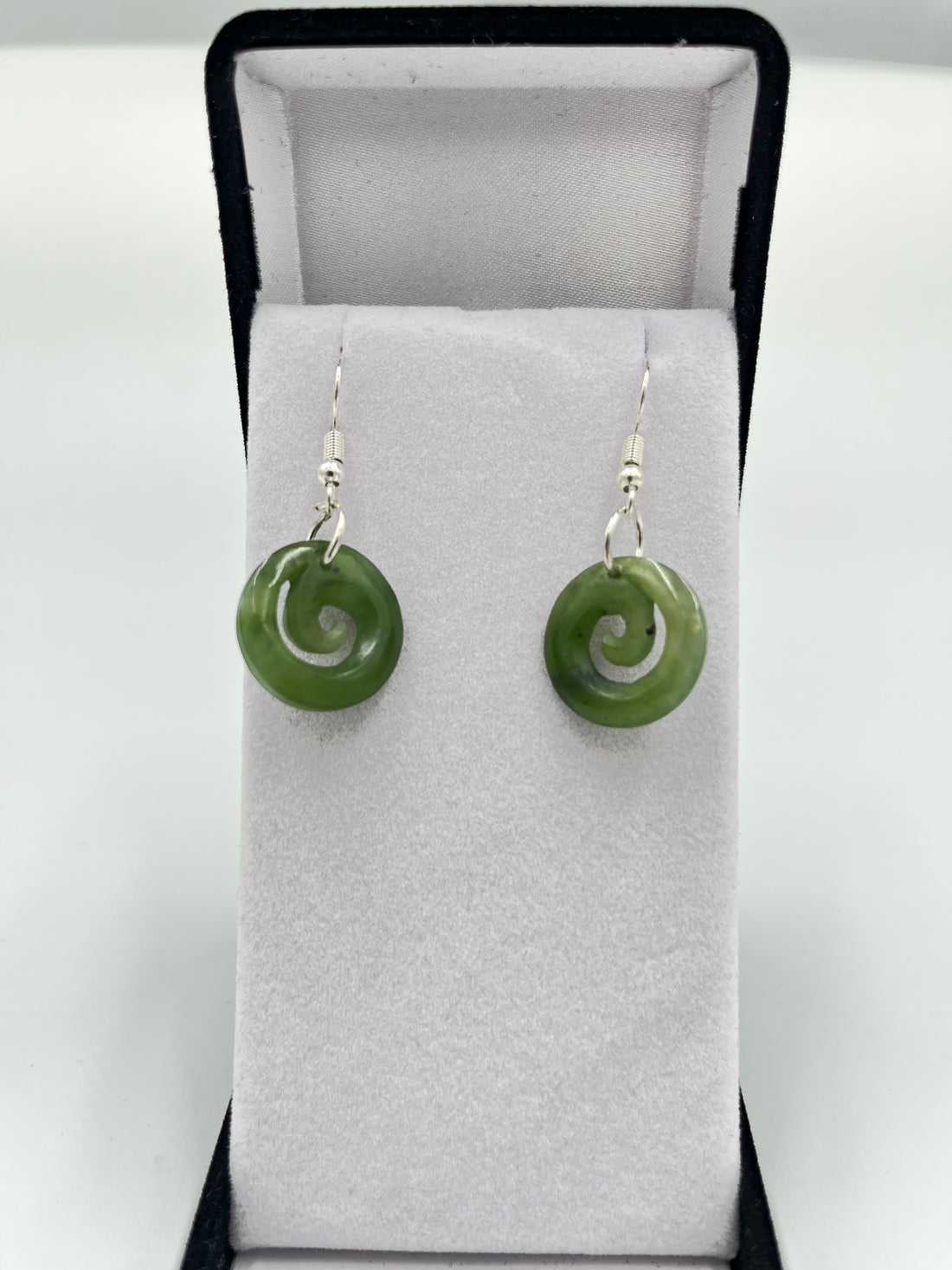 Shop All Pounamu: Greenstone Jewellery | Māori by Design