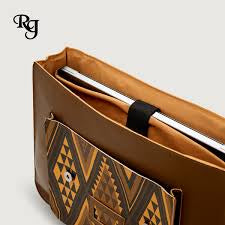High School Bag River Jayden - Hine-Uri