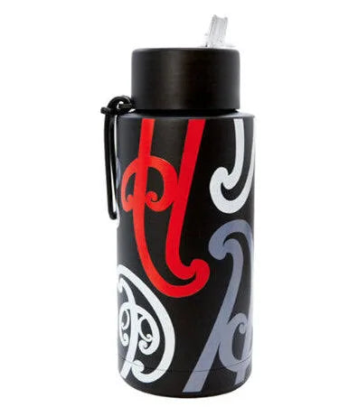 Drink Bottle 1L - River Jayden