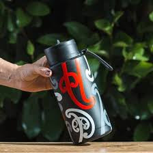 Drink Bottle 1L - River Jayden