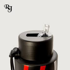 Drink Bottle 1L - River Jayden
