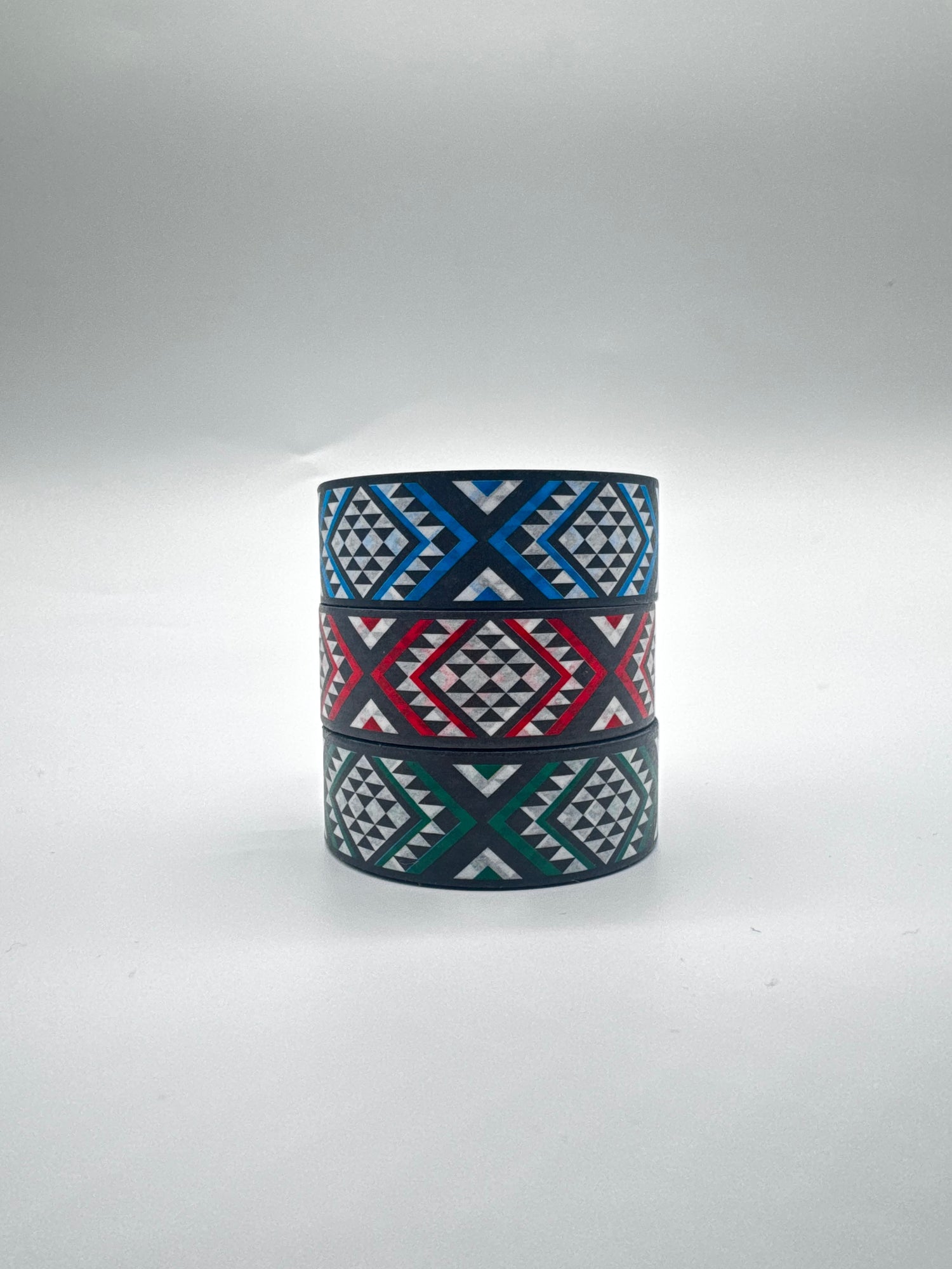 Washi Tape