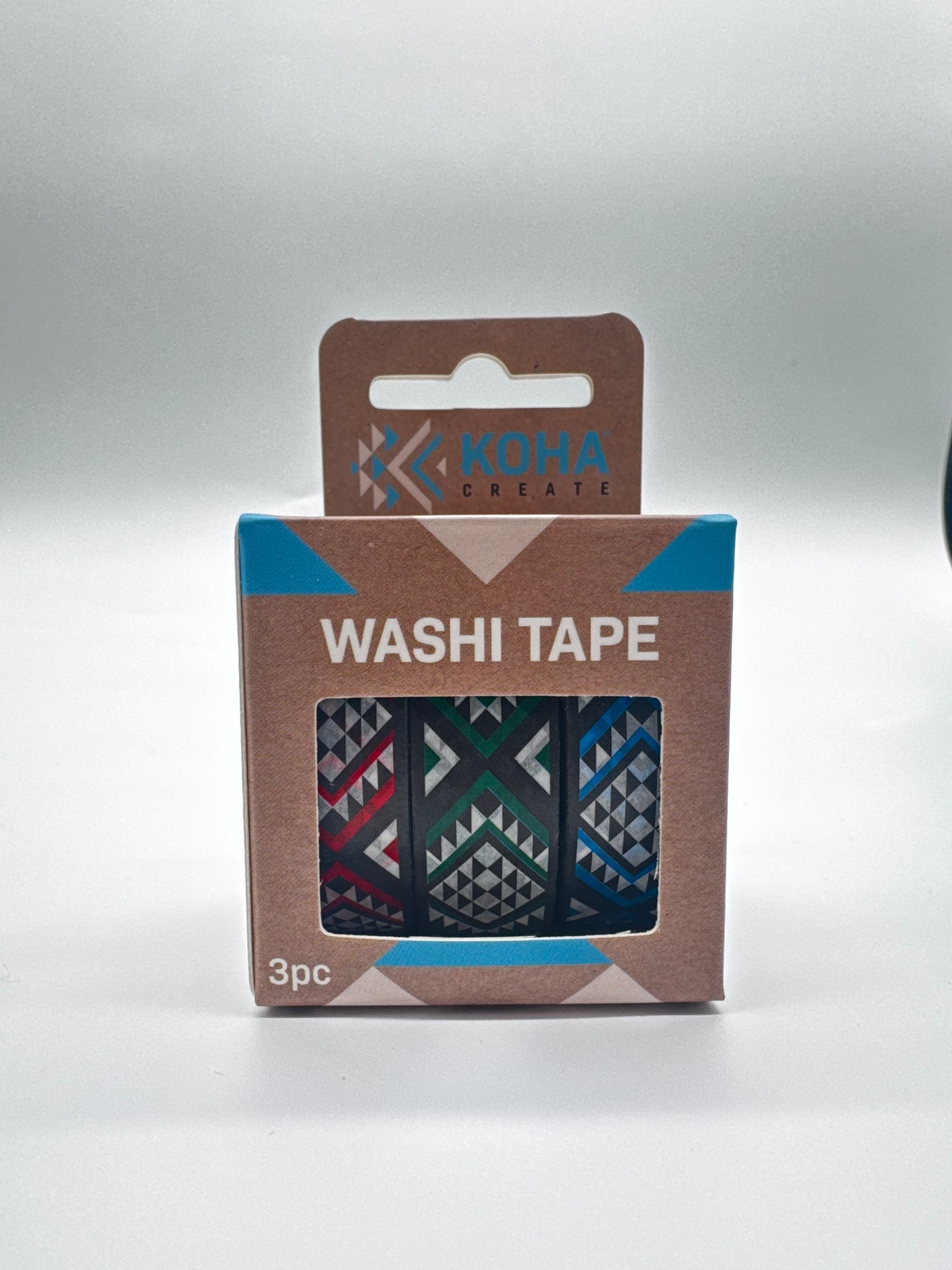 Washi Tape