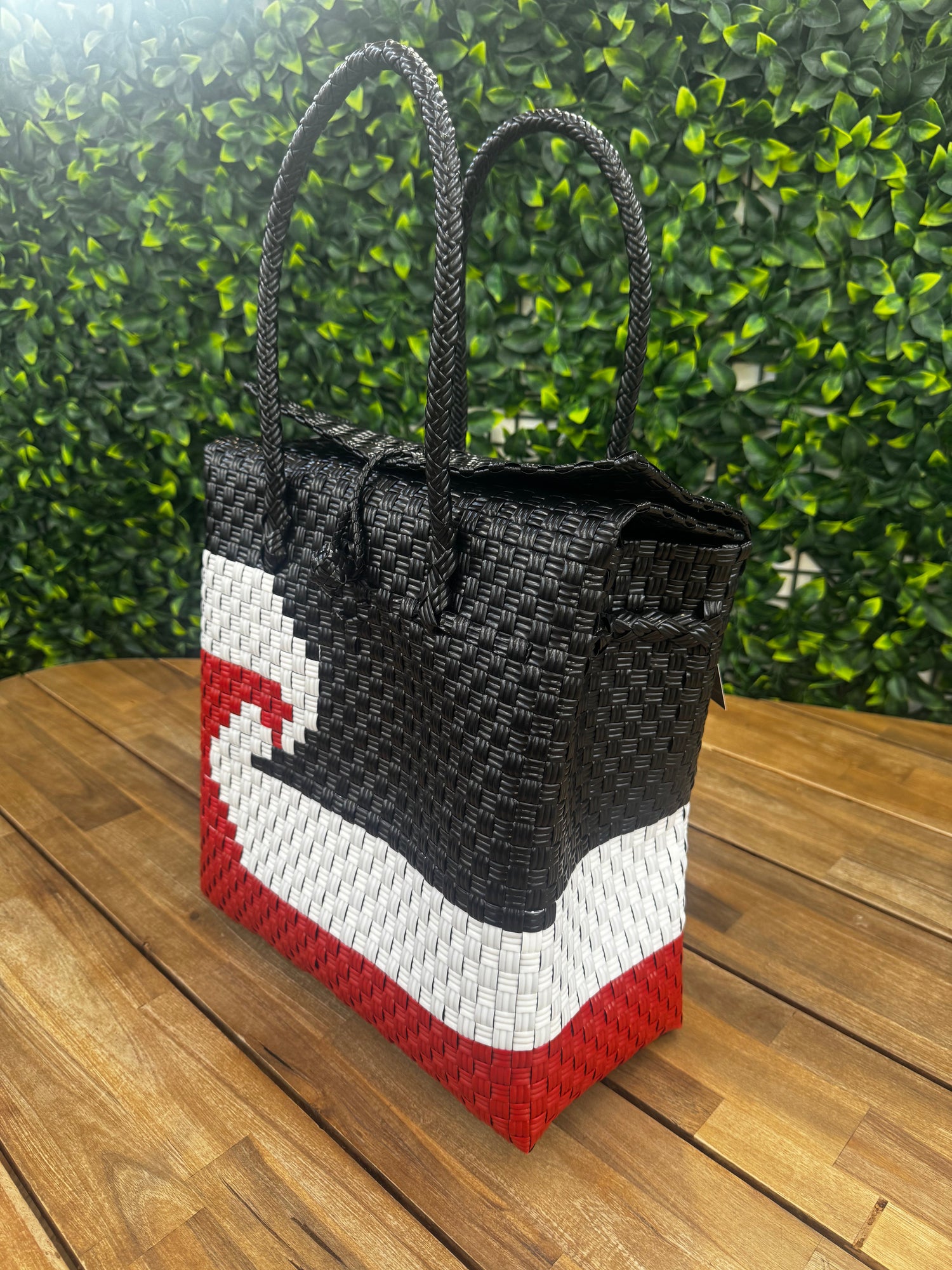 Tino Picnic Bag