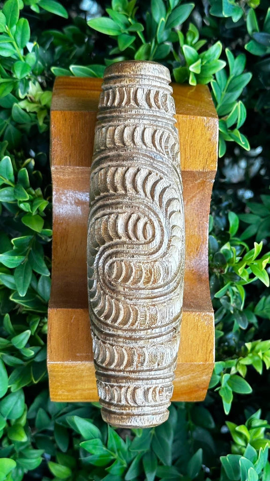 Moari Instrument Authentic Instruments: Taonga Puoro | Māori By Design