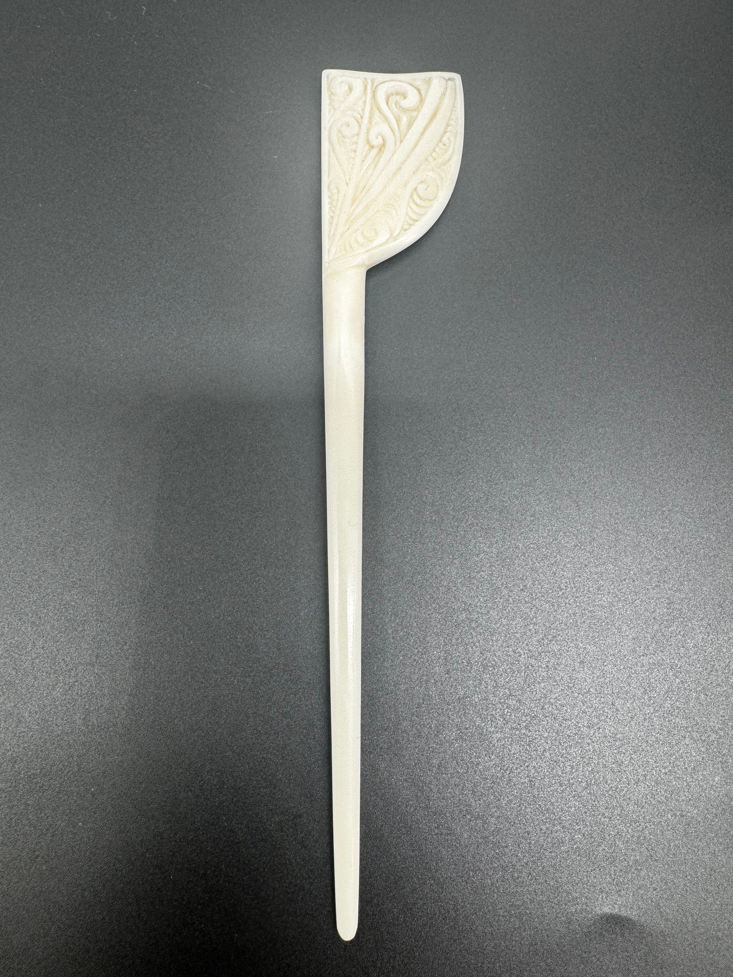 Bone Heru