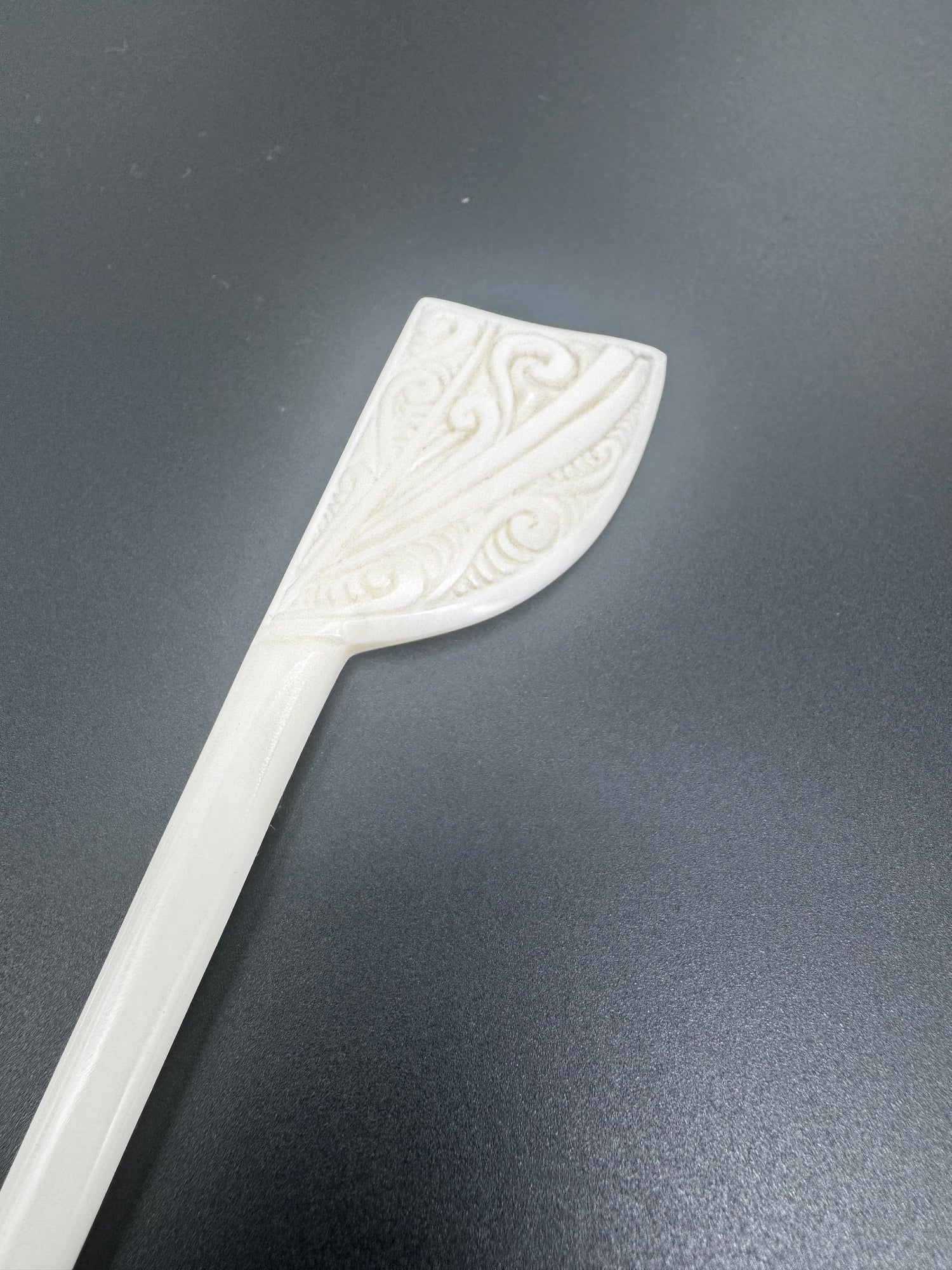 Bone Heru
