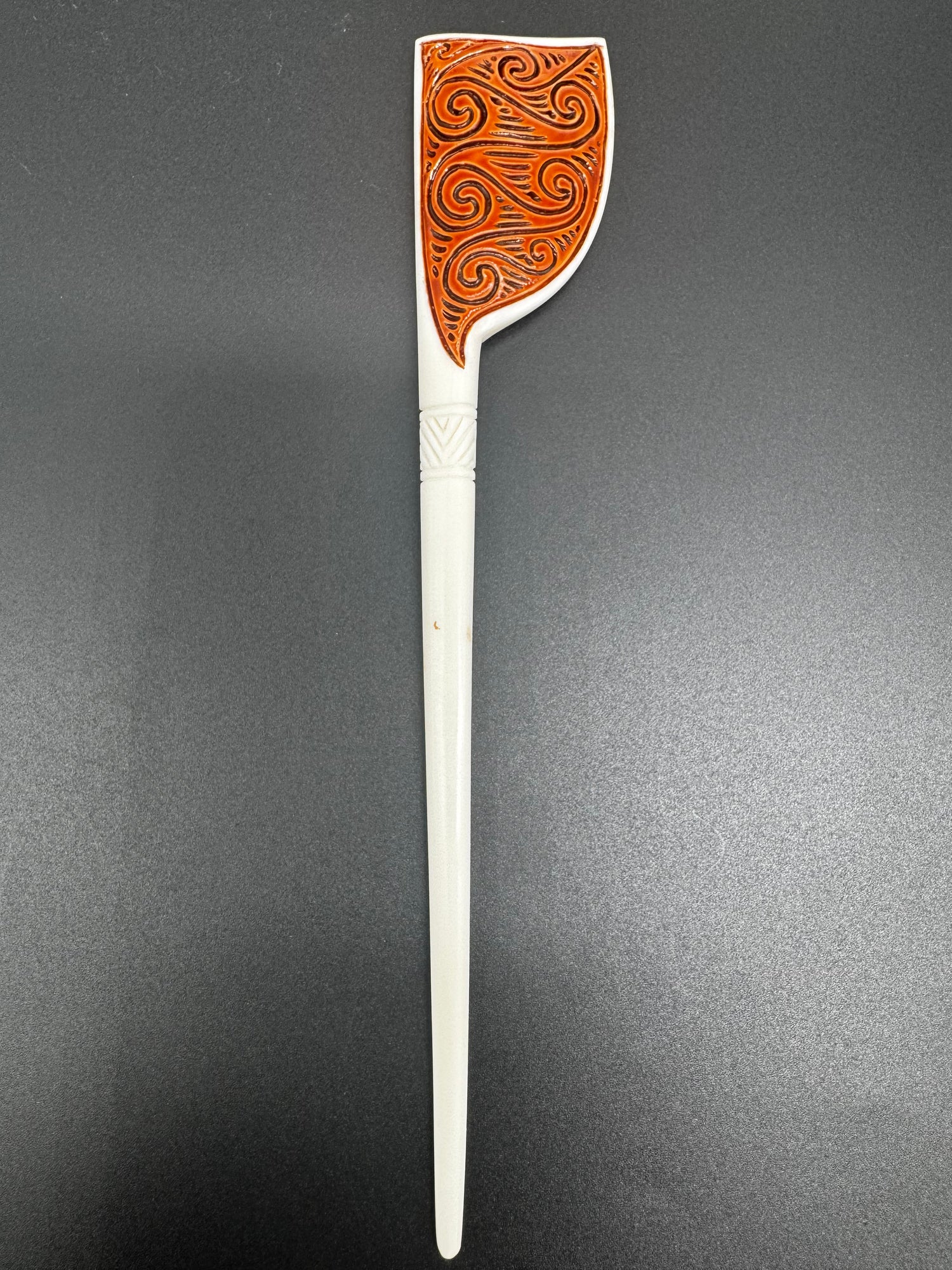 Bone Heru