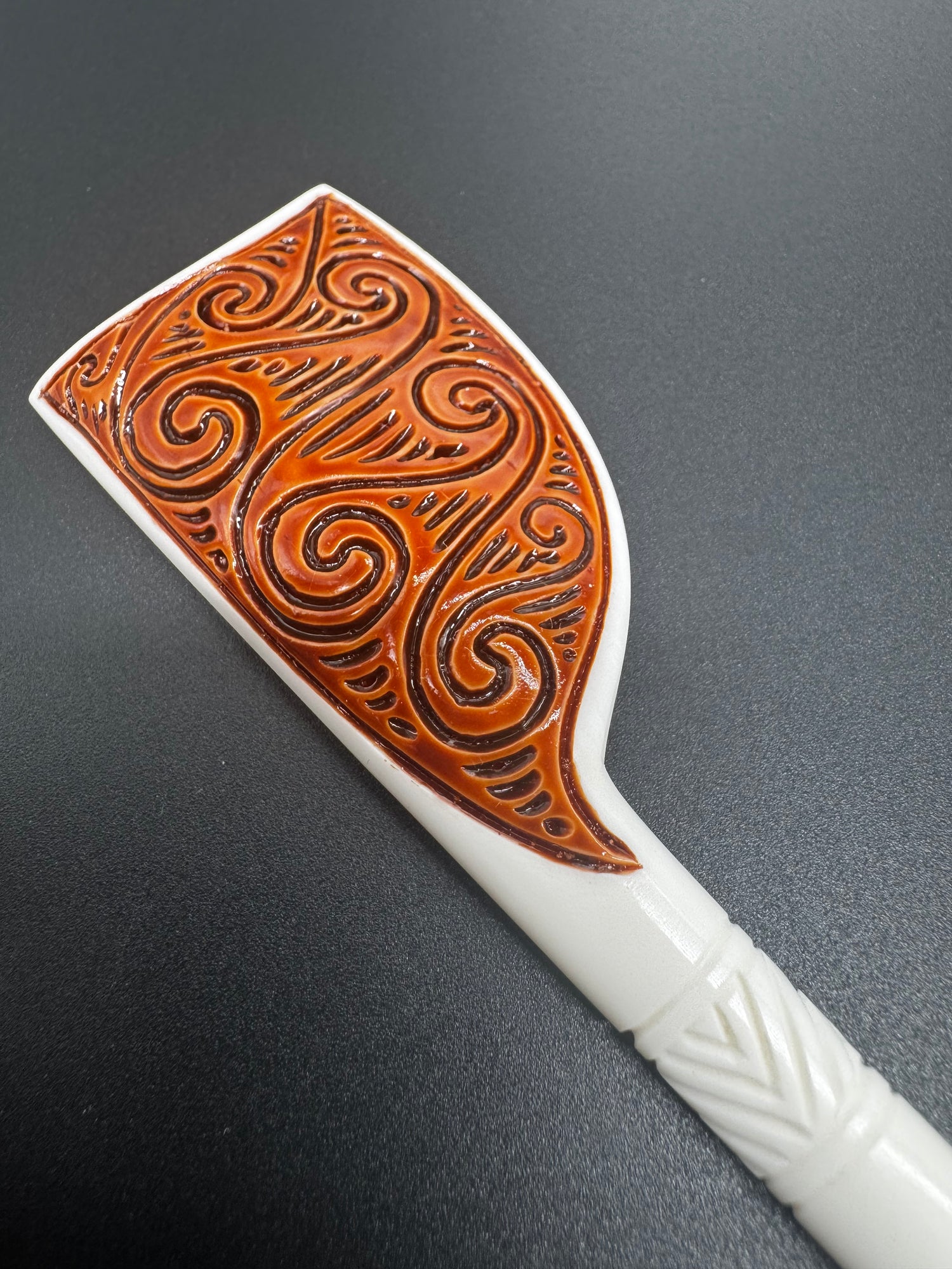 Bone Heru
