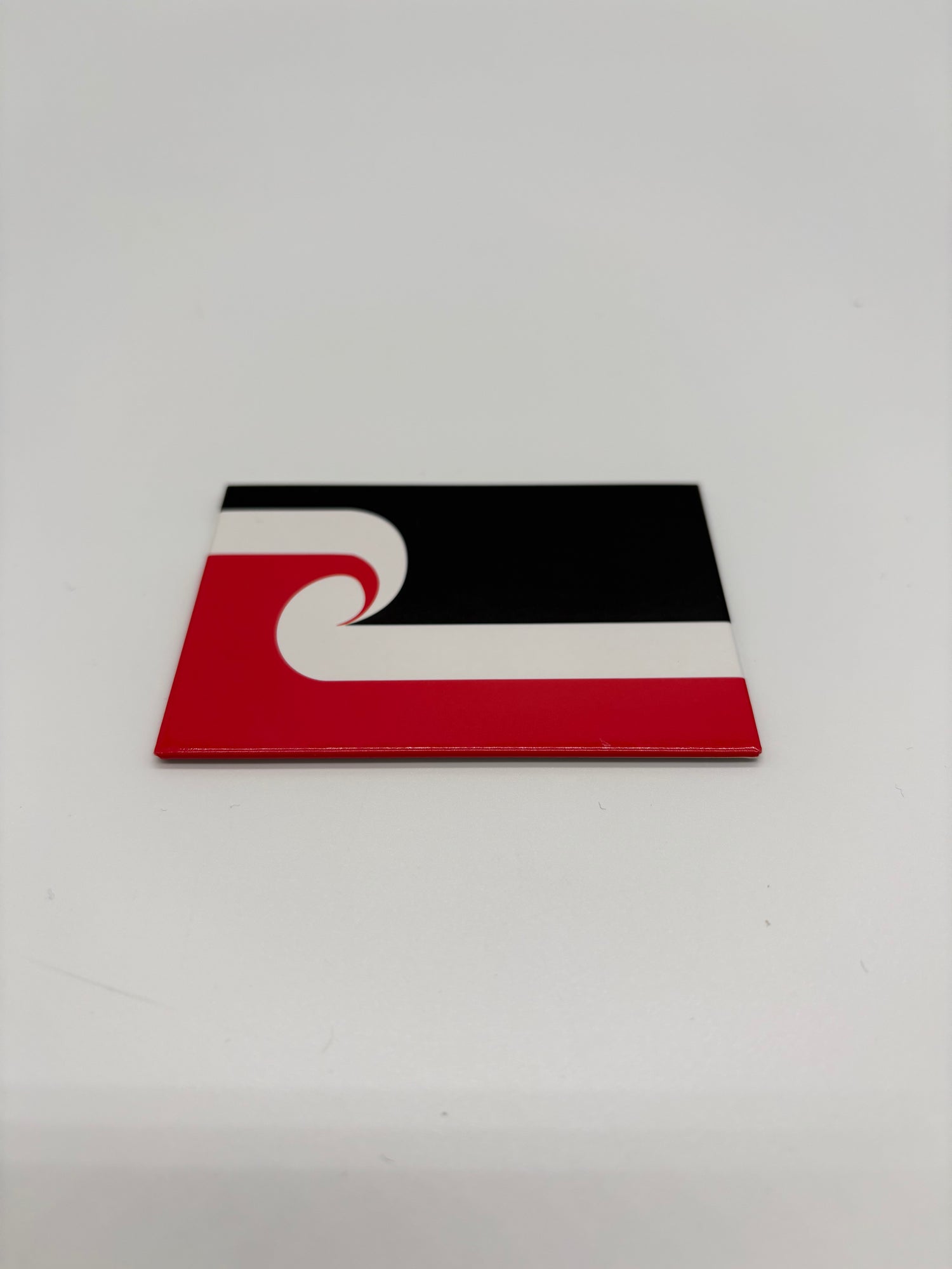 Magnet - Tino Rangatiratanga
