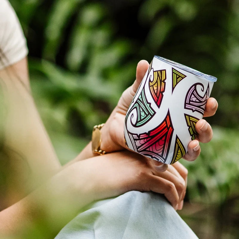 Mug 350ml - Niwa