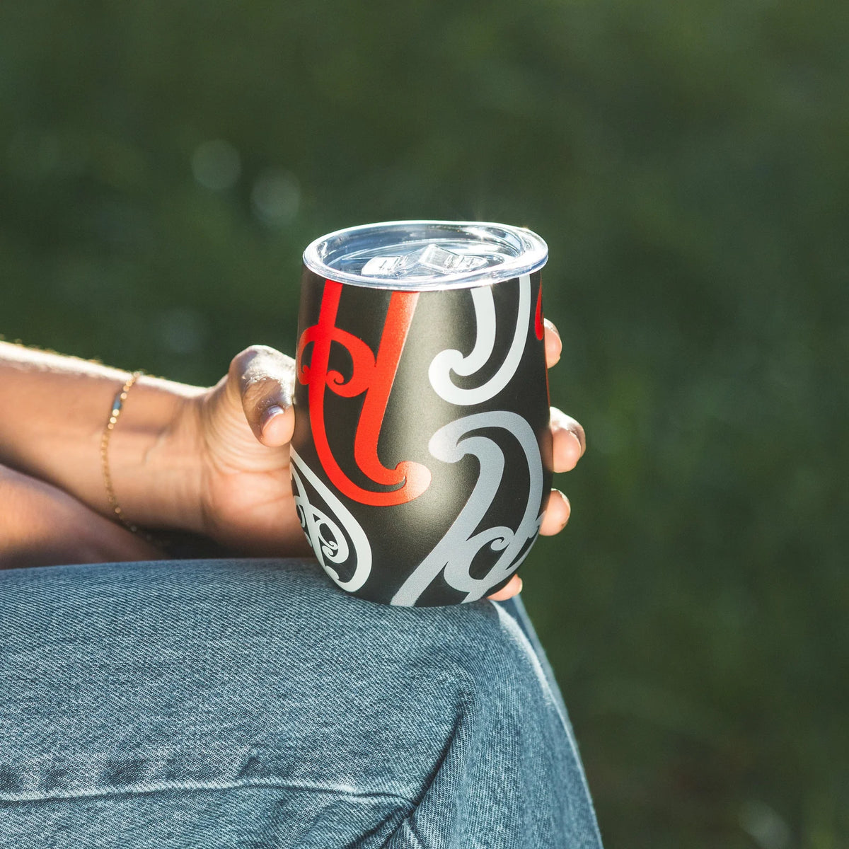 Mug 350ml - River Jayden
