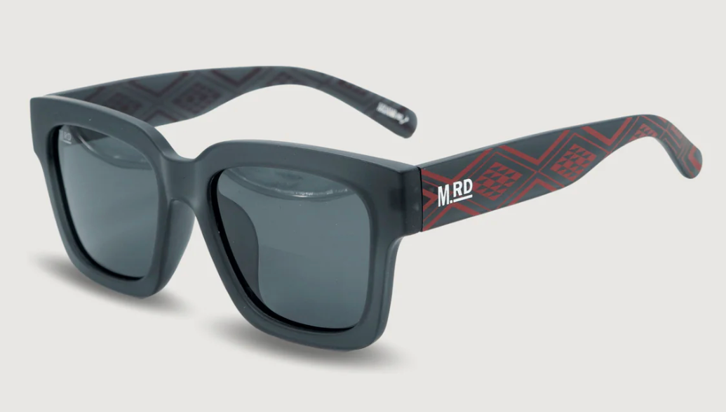Moana Rd Sunglasses